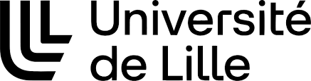 University of Lille