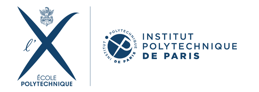 Polytechnique Paris
