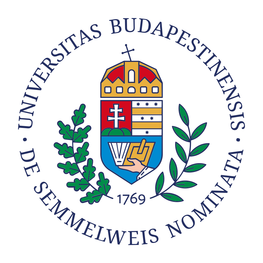 Semmelweis University