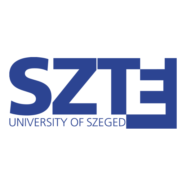 University of Szeged – Faculty of Medicine