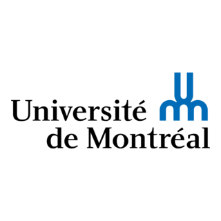 Université de Montréal