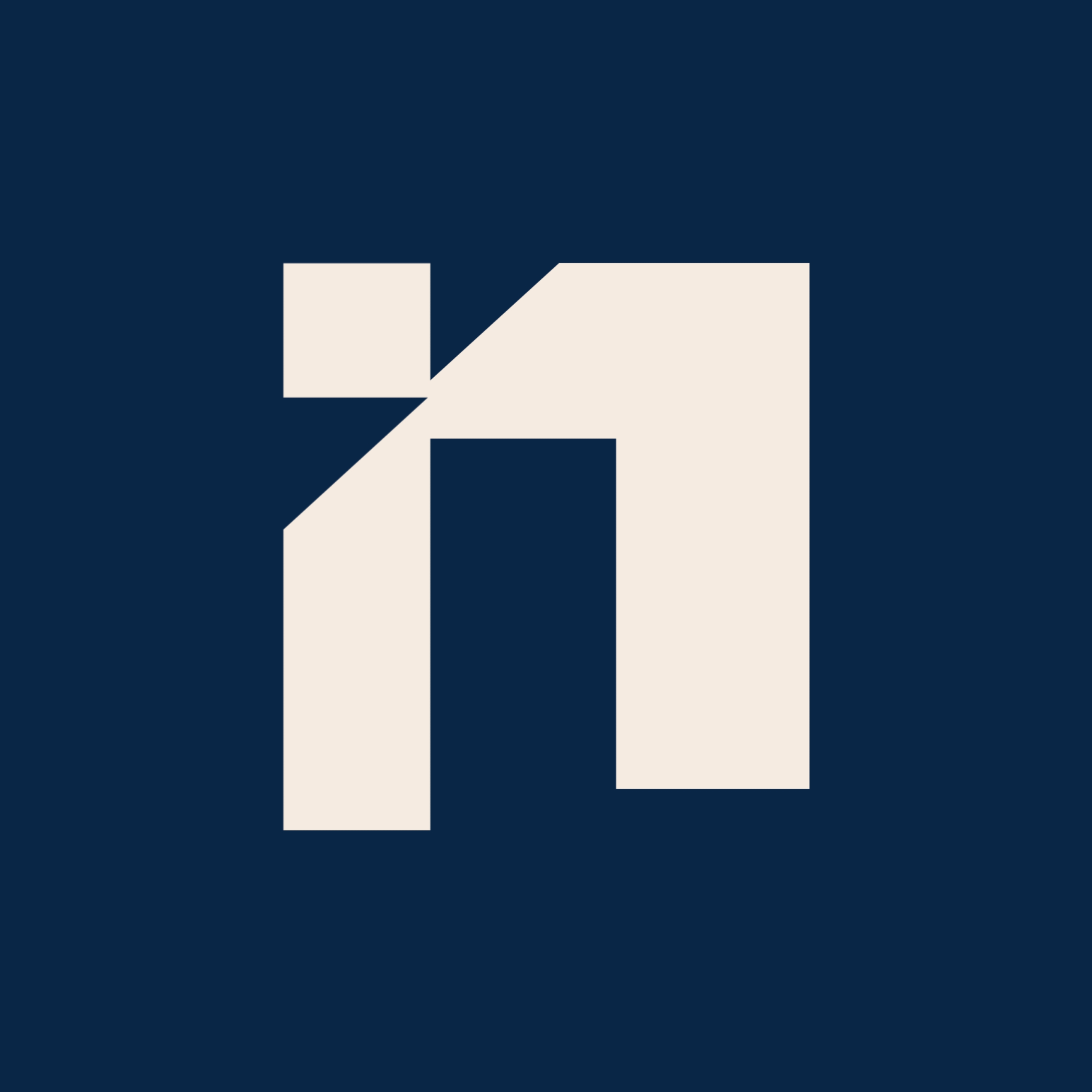 InterEducation Logo