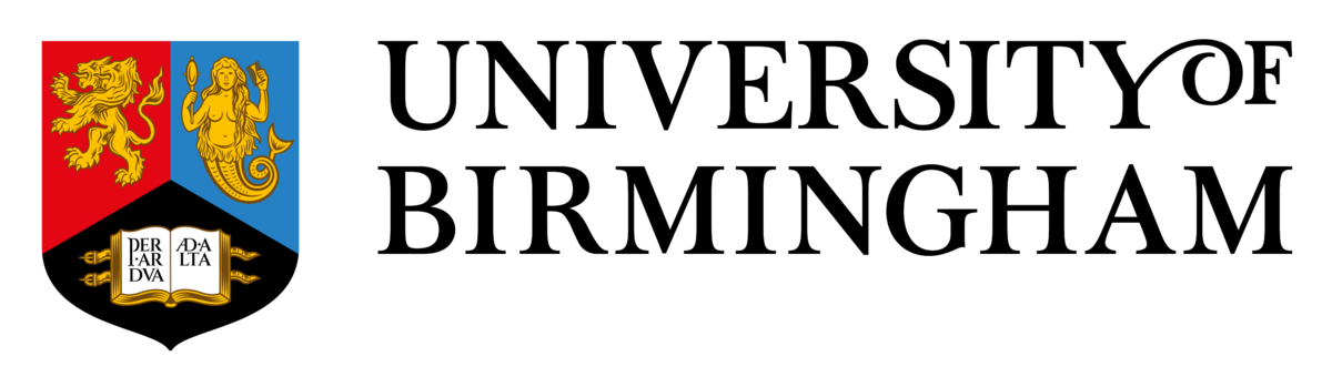 University of Birmingham
