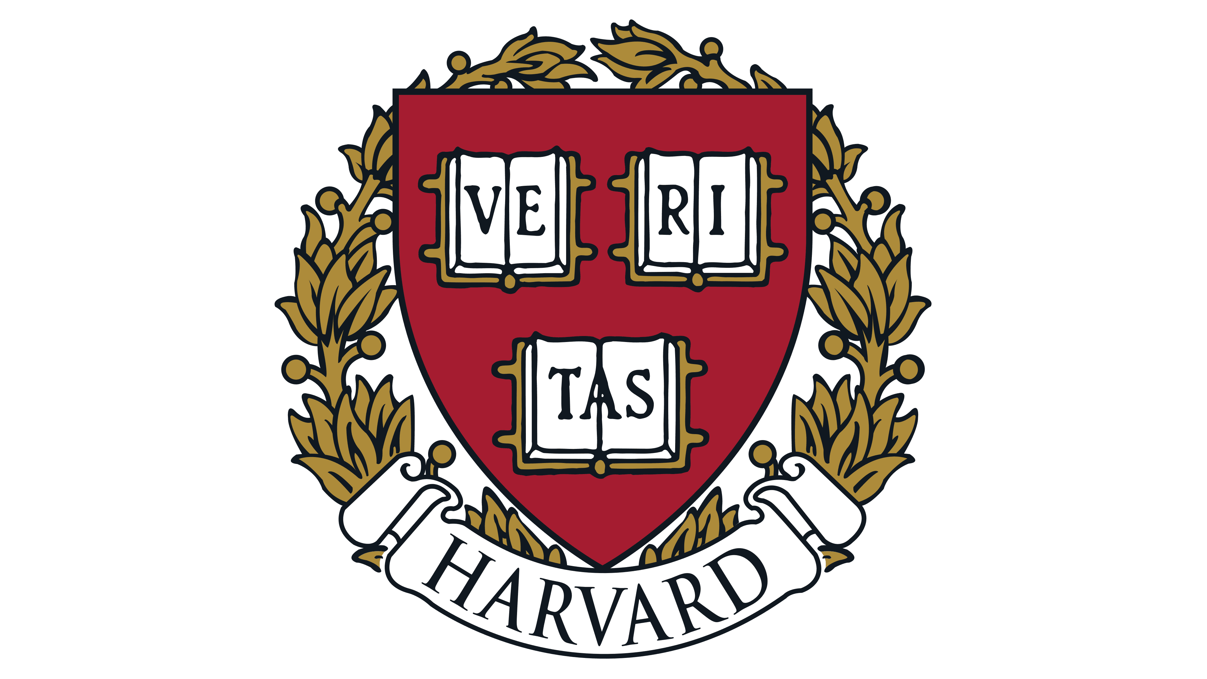 Harvard University